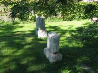 Chicago Ghost Hunters Group investigates Calvary Cemetery (149).JPG